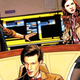 Image for article titled The Biggest Reasons To Get Excited About Comics This Summer
